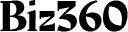 allsbird.com