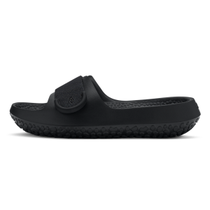 Sugar Slider - Natural Black