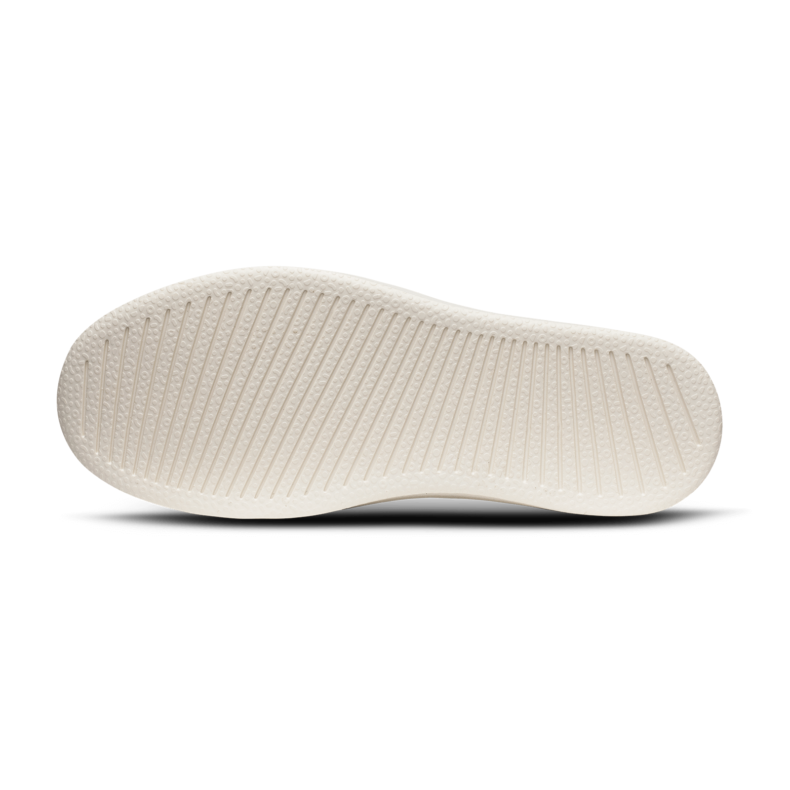 Smallbirds Wool Loungers - Big Kids - Calm Cargo (Natural White Sole) - Image 4